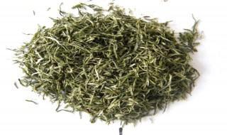 信阳名茶是什么茶 答案在这里