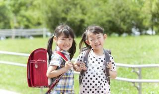 怎样让孩子自信起来 让孩子自信起来的11个方法