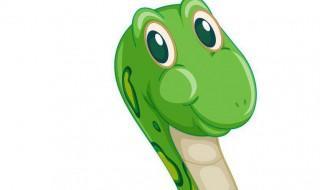蛇蝎为心的典故 一起来学习
