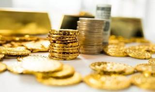 财政拨款收入是什么类科目 财政拨款收入是损益类科目