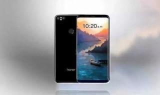 高仿手机可以注册华为账号吗? 高仿手机不可以注册华为账号