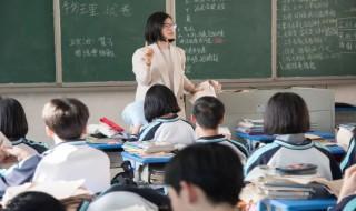 溴是几号元素 溴是35号元素