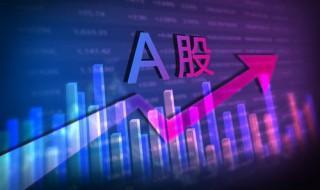 a股熔断是哪一天 2016年1月1日起4天四次熔断