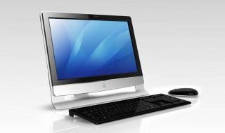 win8电脑安装不了软件 Win8系统部分软件无法安装怎么办