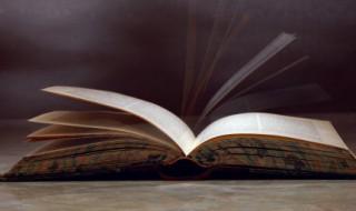 害是什么梗怎么回答 来这了解下这个网络用语了