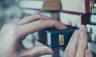 文化的载体是什么 这个你知道吗