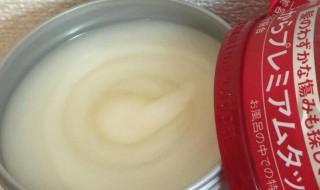 发膜最好多久洗掉 发膜的作用是什么