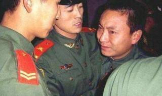 上海发放退伍军人优待证吗 退伍军人都有优待证吗