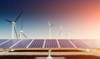 太阳能自动电磁阀启动不了 太阳能自动电磁阀启动不了怎么办