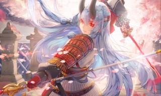 fgo鬼魂提灯在哪刷 fgo鬼魂提灯掉落地点