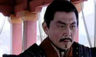 汉武帝和刘邦什么关系 汉武帝和刘邦的关系讲解
