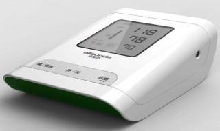 血糖调节模型属于什么模型 血糖平衡是什么