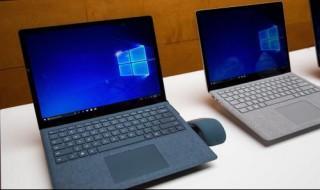 微软surface laptop 3有风扇吗 微软SL3有风扇