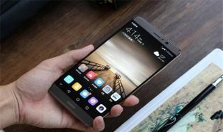红米note3辅助功能在哪 红米note3辅助功能在无障碍界面
