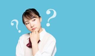 家里厕所有蜈蚣怎么办（家里厕所里有蜈蚣怎么办）