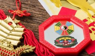 卫生间门正对入户门怎么办（卫生间门正对着入户门如何化解）