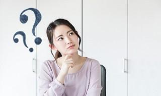 热水器离卫生间太远了怎么办 燃气热水器离卫生间太远了怎么办