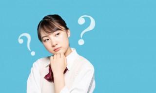 买家具买什么材质的好 家具买啥材质的好