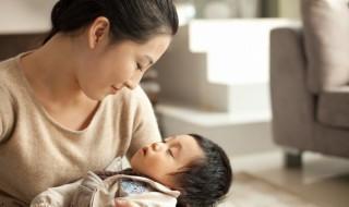 3岁孩子叛逆期家长怎么做(小孩三岁叛逆期的行为及处理方式)