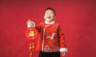 七八岁孩子叛逆怎么办 七八岁小孩叛逆怎么办