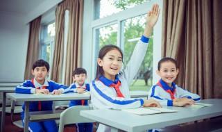 七八岁的孩子叛逆怎么办,七岁小孩叛逆怎么办