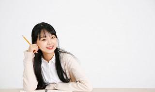 12岁的女孩子叛逆怎么办(12岁的小女孩叛逆怎么办)