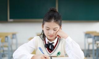 孩子打架家长怎么处理（小孩子打架家长怎么处理跟对方家长）
