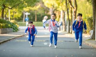 小孩子叛逆怎么办，小孩子叛逆怎么办10岁