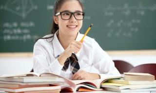 13岁的孩子叛逆期怎么办 13岁的孩子叛逆期应该怎么办