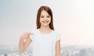 十岁小孩子叛逆怎么办（孩子10岁叛逆怎么办）