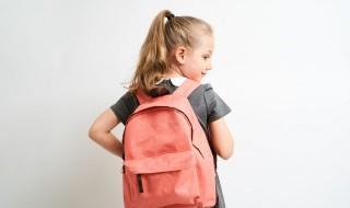 11岁孩子叛逆怎么办，11岁小孩叛逆怎么办