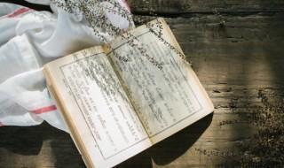 孩子叛逆该怎么办（孩子叛逆该咋办）