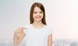 孩子开始叛逆了怎么办(孩子叛逆了该怎么办)