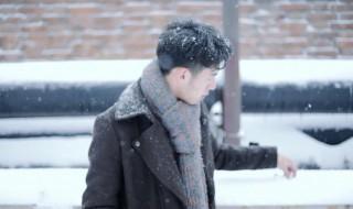 男孩子叛逆期该怎么办 男孩子的叛逆期
