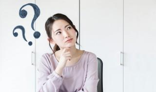 青春叛逆期的孩子怎么去引导(家长应该怎样教育开导青春期叛逆的孩子?)