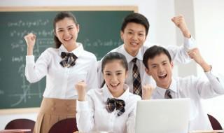 孩子之间打架大人该怎么处理 孩子跟孩子打架大人动手怎么处理