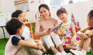 孩子们打架怎么处理(孩子们打架怎么办)