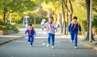 孩子十三岁叛逆怎么办 十三四岁孩子叛逆怎么办