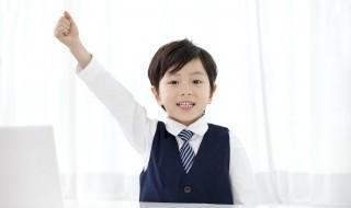 男孩子叛逆期怎么沟通,与叛逆期男孩沟通技巧