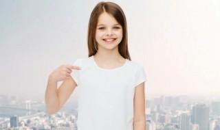 孩子青春叛逆怎么办 如何面对青春期叛逆期的孩子