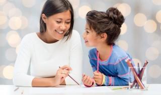 13的孩子叛逆期怎么办，13岁叛逆期的孩子怎么去引导