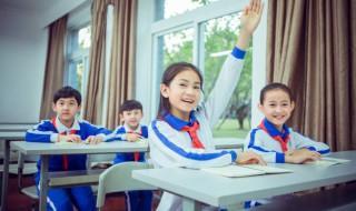 孩子有偷窃行为怎么办(8岁孩子有偷窃行为怎么办)