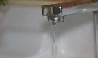 家里水龙头漏水怎么办 家里水龙头漏水怎么办鹏为便民维修