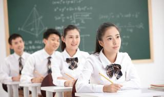 青少年叛逆期怎么处理,孩子青年叛逆期怎样处理