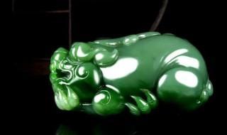 皮丘脖子上的佩戴方法(皮丘可以带脚脖上吗)