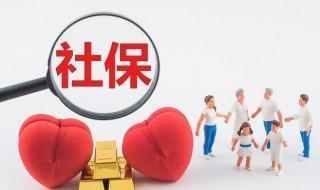 社保档案丢失怎么补办(社保局把档案弄丢了怎么办)