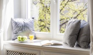 封阳台要注意什么 封阳台应该注意什么