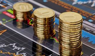 公积金抵押贷款怎么贷，公积金抵押贷款怎么贷额度是多少