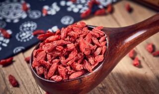 燕窝莲子红枣的做法,牛奶莲子燕窝红枣的做法