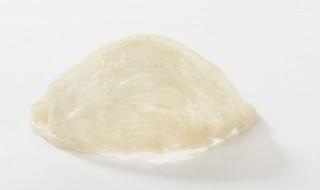 燕窝碎怎么泡发(燕窝泡发视频)